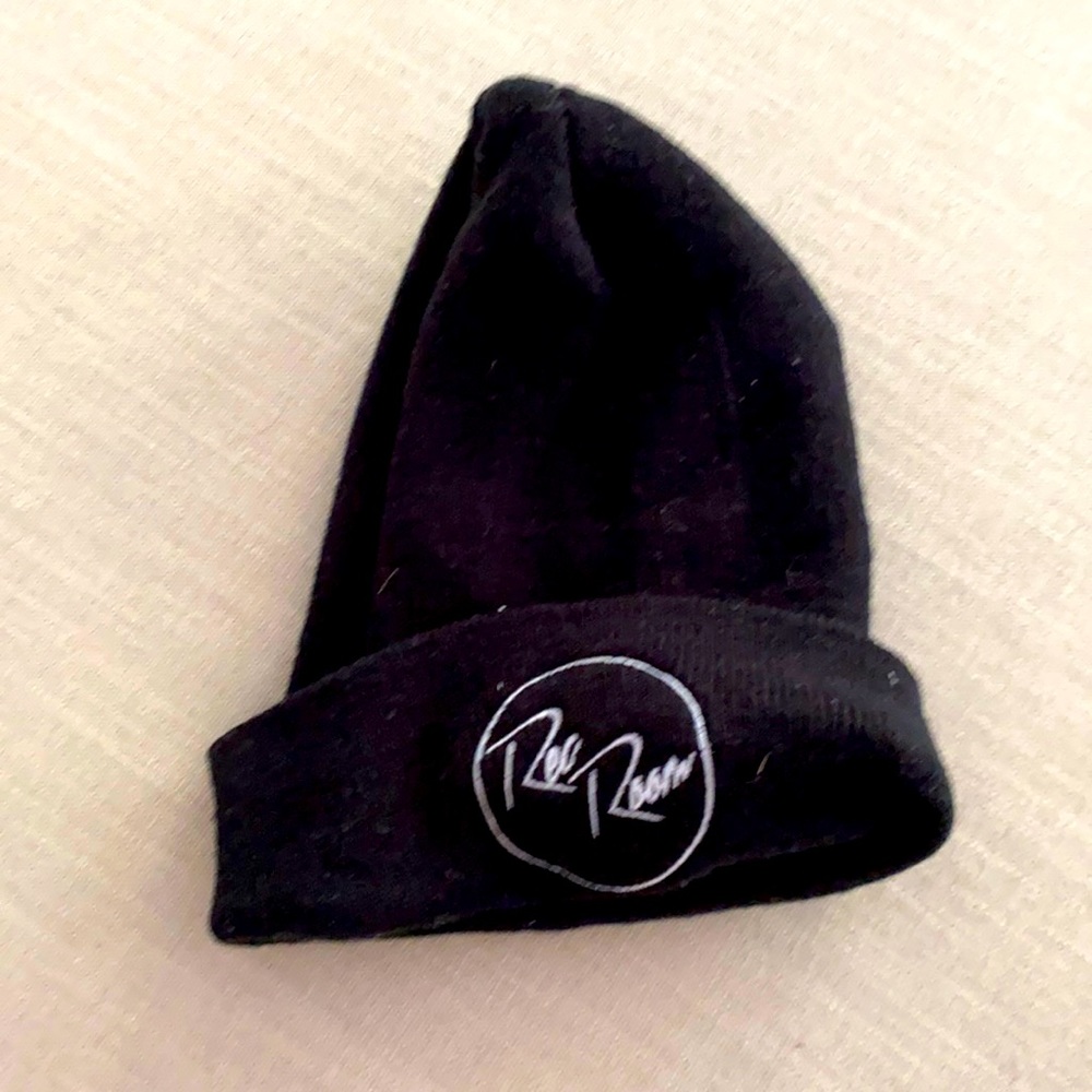 Rec Room Aspen Beanie